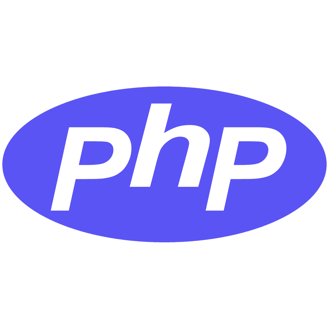 PHP